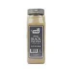 Badia Fine Black Pepper 453.6g